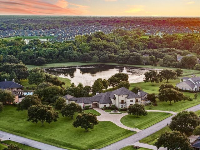 2811 Hinkles Ferry, Richmond, TX 77406