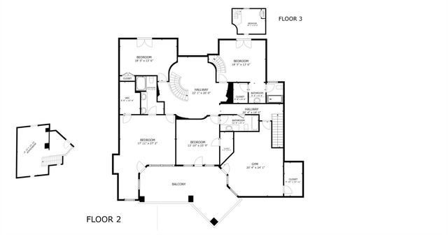 2811 Hinkles Ferry, Richmond, TX 77406