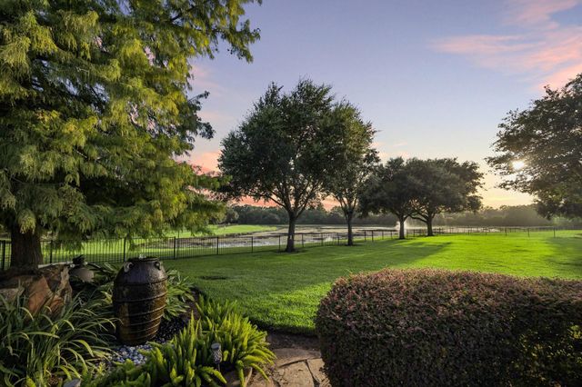 2811 Hinkles Ferry, Richmond, TX 77406