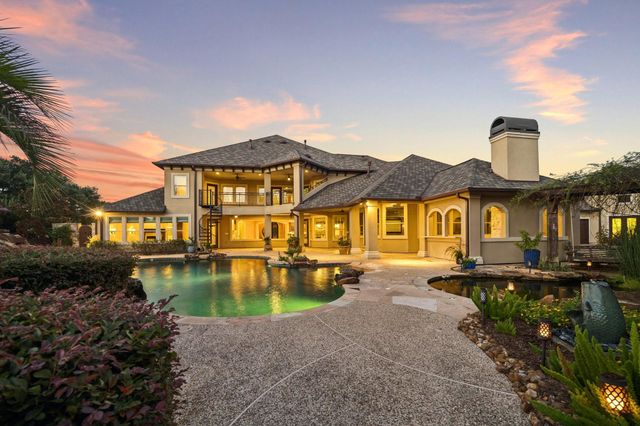 2811 Hinkles Ferry, Richmond, TX 77406