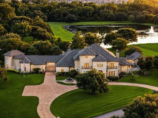 2811 Hinkles Ferry, Richmond, TX 77406