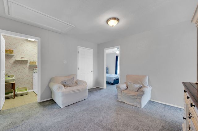 136 Old Spanish Trail, Waxahachie, TX 75167