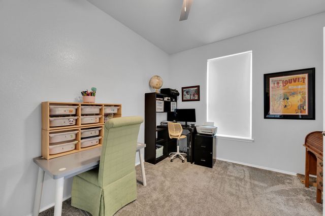 136 Old Spanish Trail, Waxahachie, TX 75167