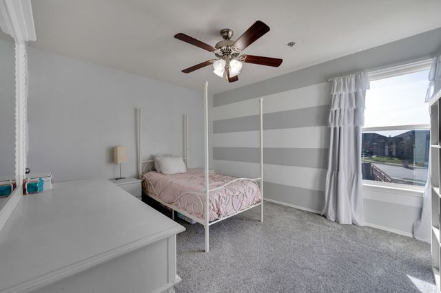 136 Old Spanish Trail, Waxahachie, TX 75167