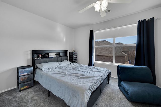 136 Old Spanish Trail, Waxahachie, TX 75167