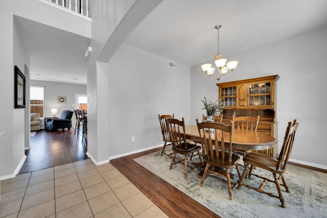 136 Old Spanish Trail, Waxahachie, TX 75167