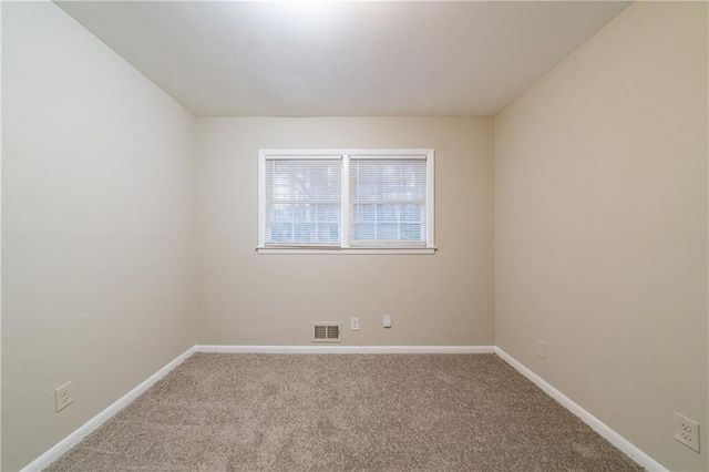 3401 Tulip Drive, Decatur, GA 30032