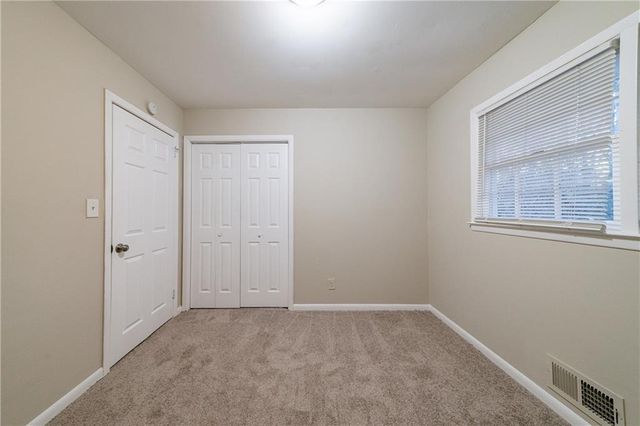 3401 Tulip Drive, Decatur, GA 30032