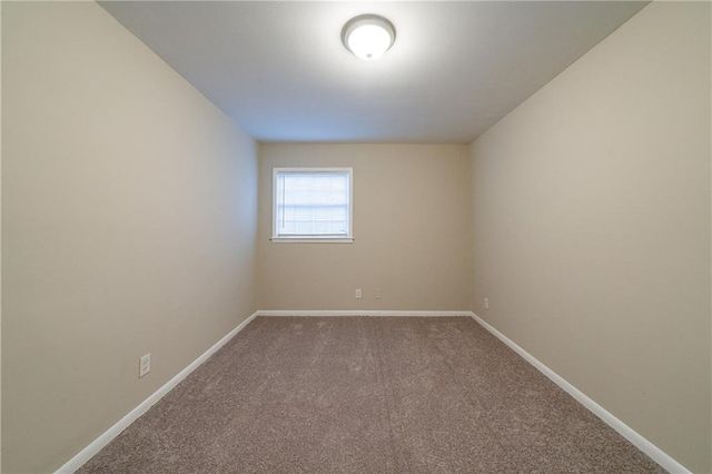 3401 Tulip Drive, Decatur, GA 30032