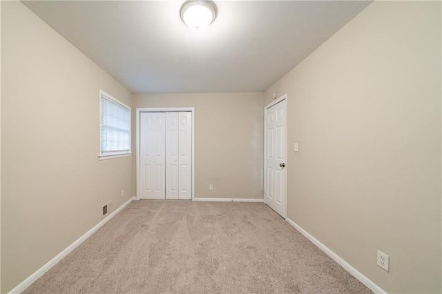 3401 Tulip Drive, Decatur, GA 30032