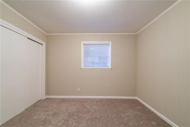 3401 Tulip Drive, Decatur, GA 30032