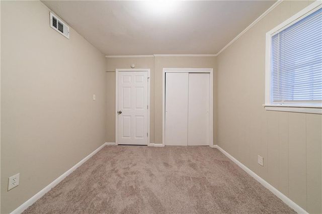 3401 Tulip Drive, Decatur, GA 30032