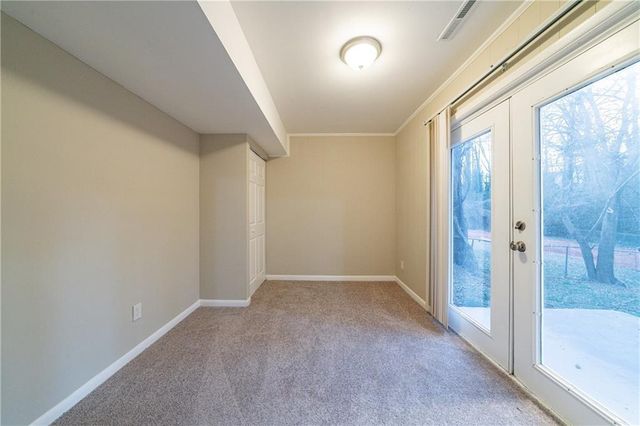 3401 Tulip Drive, Decatur, GA 30032