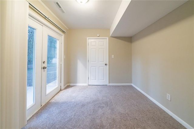 3401 Tulip Drive, Decatur, GA 30032