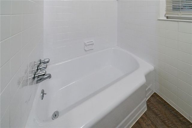 3401 Tulip Drive, Decatur, GA 30032