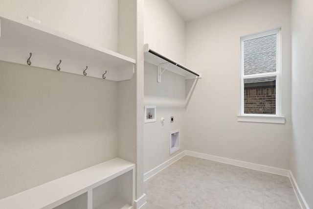 101 Old Woods Road, Liberty Hill, TX 78642