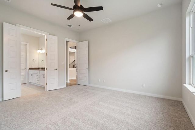 101 Old Woods Road, Liberty Hill, TX 78642