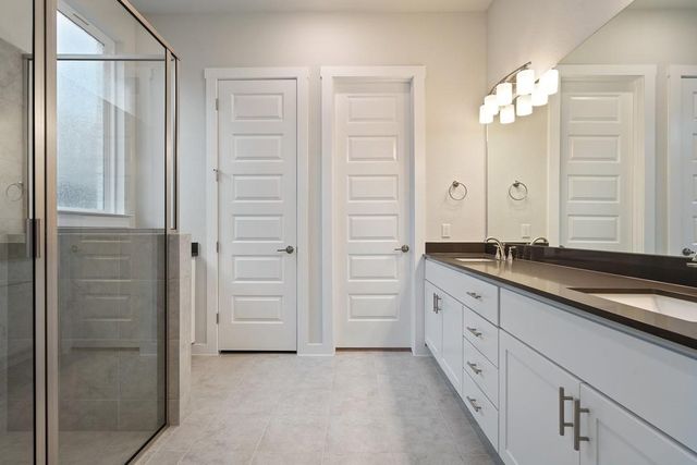 101 Old Woods Road, Liberty Hill, TX 78642