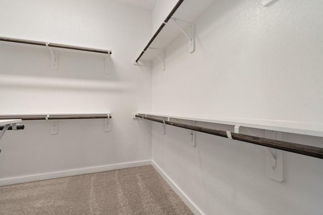 101 Old Woods Road, Liberty Hill, TX 78642