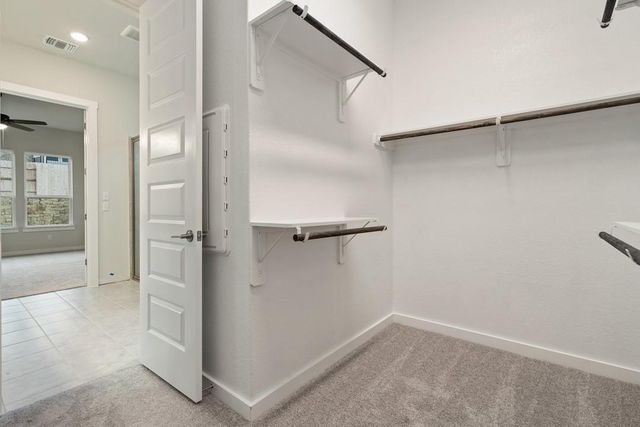 101 Old Woods Road, Liberty Hill, TX 78642