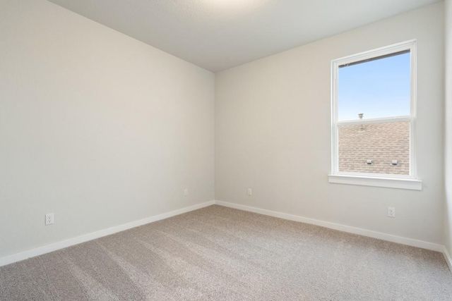 101 Old Woods Road, Liberty Hill, TX 78642