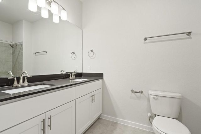 101 Old Woods Road, Liberty Hill, TX 78642