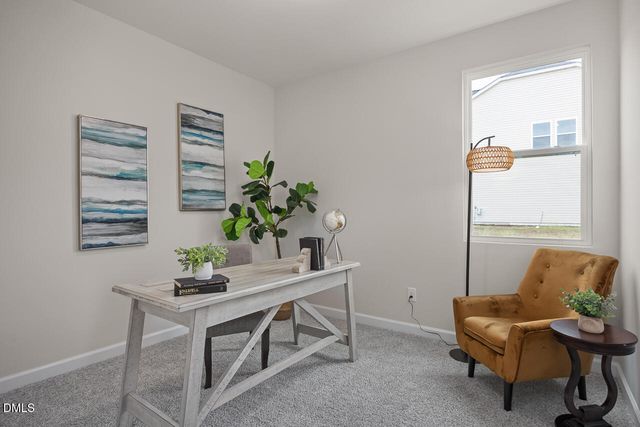 284 Gregory Village Drive, Lillington, NC 27546