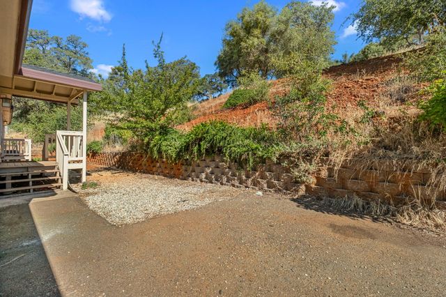 6275 Galena Dr, El Dorado, CA 95623