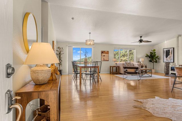 6275 Galena Dr, El Dorado, CA 95623