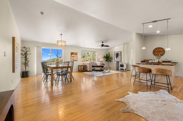 6275 Galena Dr, El Dorado, CA 95623