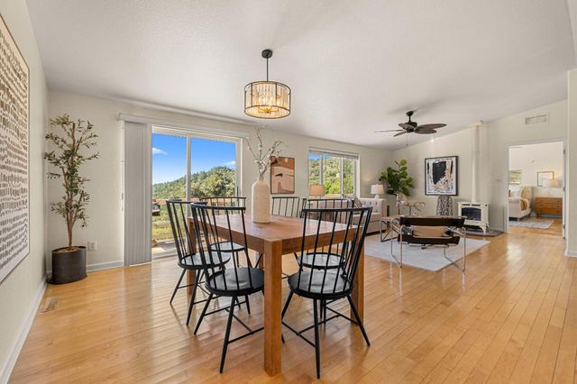 6275 Galena Dr, El Dorado, CA 95623