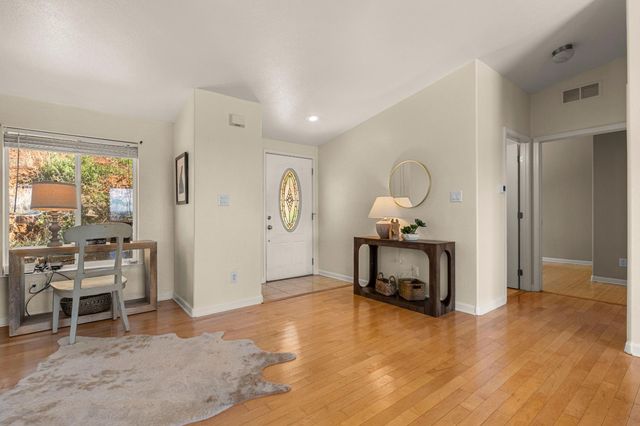 6275 Galena Dr, El Dorado, CA 95623