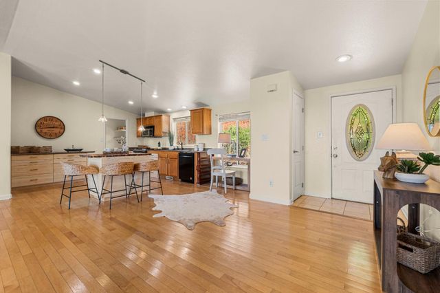 6275 Galena Dr, El Dorado, CA 95623