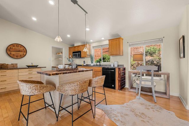 6275 Galena Dr, El Dorado, CA 95623