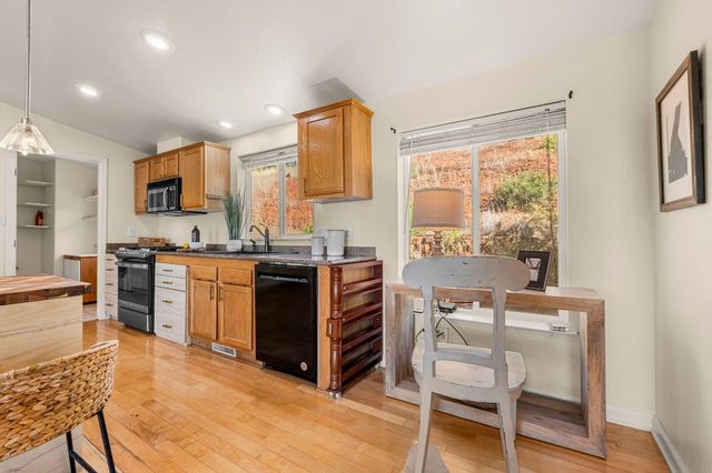 6275 Galena Dr, El Dorado, CA 95623