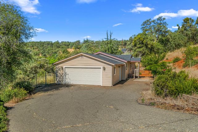 6275 Galena Dr, El Dorado, CA 95623