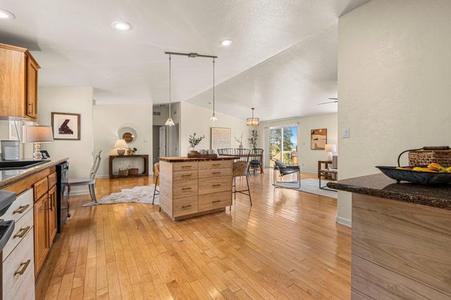6275 Galena Dr, El Dorado, CA 95623