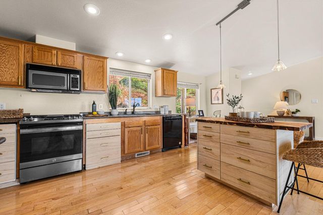 6275 Galena Dr, El Dorado, CA 95623