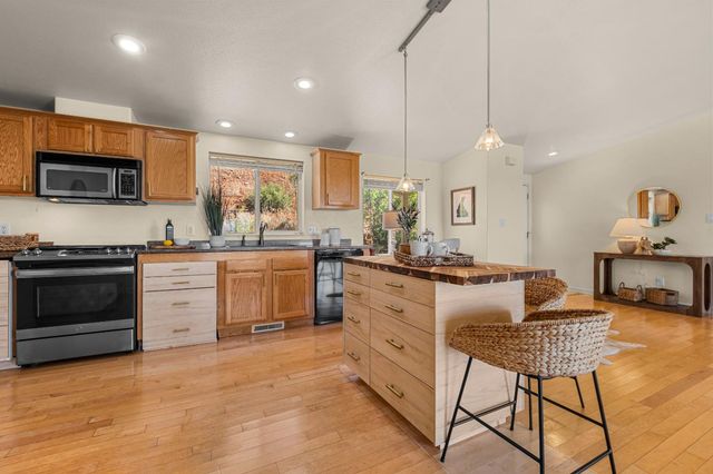 6275 Galena Dr, El Dorado, CA 95623