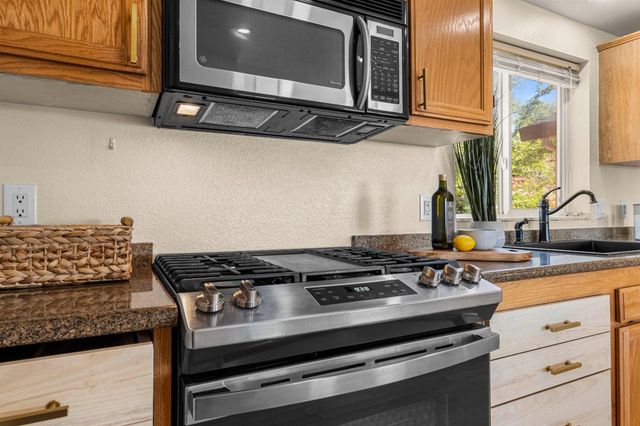 6275 Galena Dr, El Dorado, CA 95623
