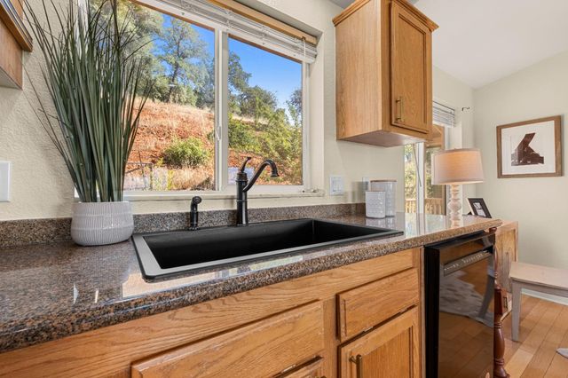 6275 Galena Dr, El Dorado, CA 95623