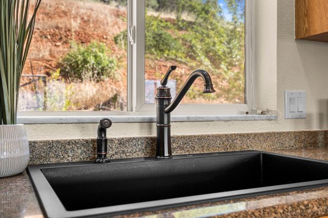6275 Galena Dr, El Dorado, CA 95623