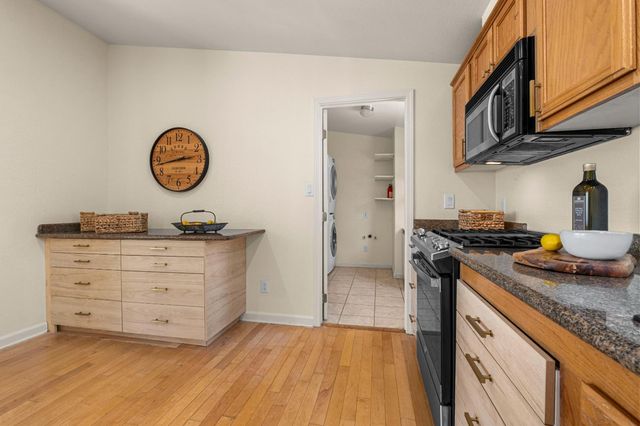 6275 Galena Dr, El Dorado, CA 95623