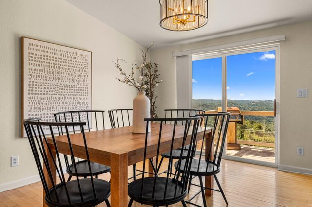 6275 Galena Dr, El Dorado, CA 95623