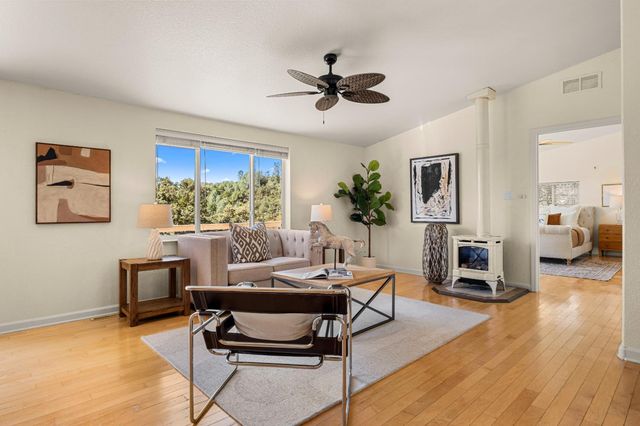 6275 Galena Dr, El Dorado, CA 95623