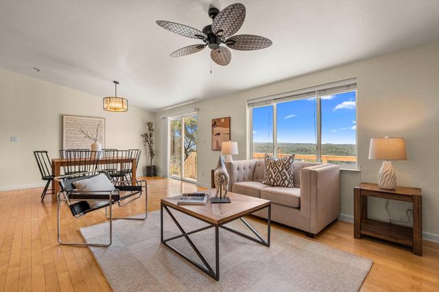 6275 Galena Dr, El Dorado, CA 95623