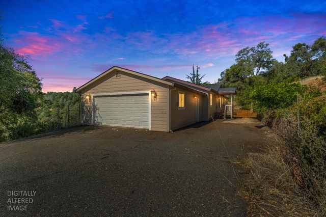 6275 Galena Dr, El Dorado, CA 95623