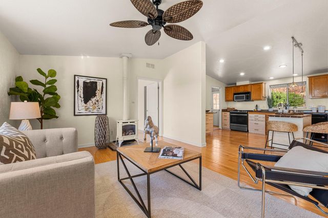 6275 Galena Dr, El Dorado, CA 95623