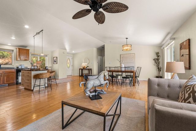 6275 Galena Dr, El Dorado, CA 95623