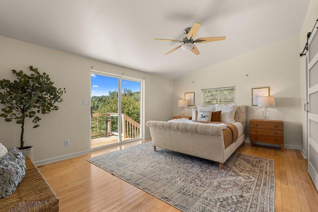 6275 Galena Dr, El Dorado, CA 95623